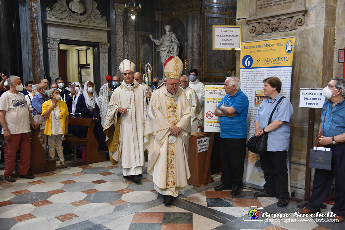 VBS_1094 - Festa di San Giovanni 2022 - Santa Messa in Duomo.jpg